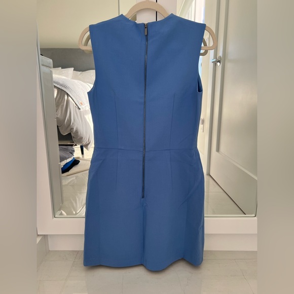 French Connection Mini Dress - Picture 4 of 5